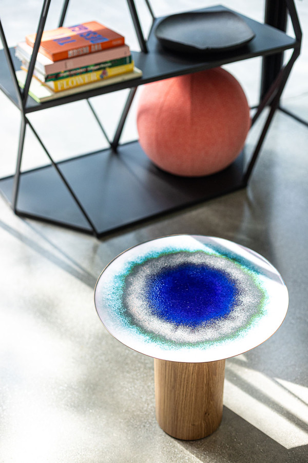 設計界年度展覽！DesignInspire 2025即日起一連3日免費入場 必睇港意法頂尖設計 沉浸式展區+工作坊體驗 激發設計新想像