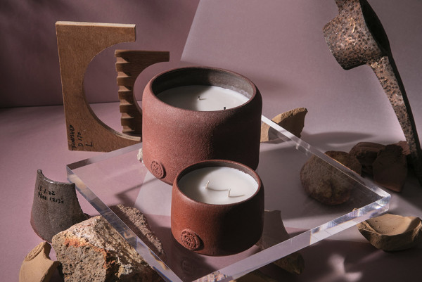 設計界年度展覽！DesignInspire 2025即日起一連3日免費入場 必睇港意法頂尖設計 沉浸式展區+工作坊體驗 激發設計新想像