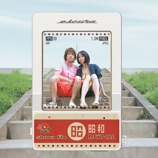 設計界年度展覽！DesignInspire 2025即日起一連3日免費入場 必睇港意法頂尖設計 沉浸式展區+工作坊體驗 激發設計新想像