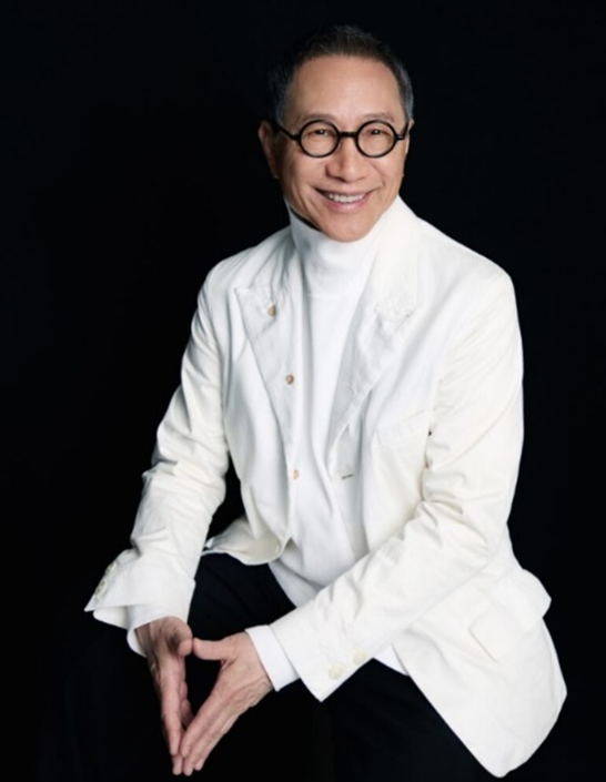 設計界年度展覽！DesignInspire 2025即日起一連3日免費入場 必睇港意法頂尖設計 沉浸式展區+工作坊體驗 激發設計新想像