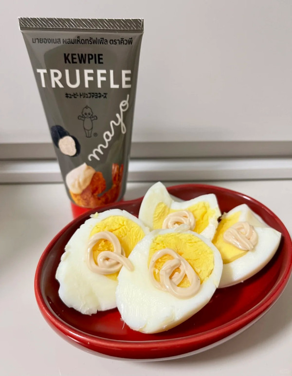 大生生活超市全場88折大劈價！必買聖誕零食/打邊爐肥牛/米油雜貨＋教1招領取優惠