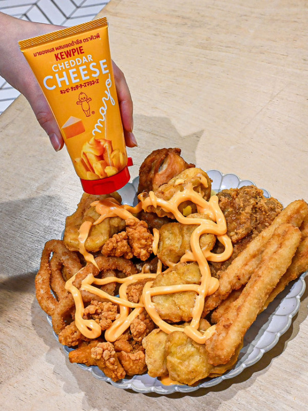 大生生活超市全場88折大劈價！必買聖誕零食/打邊爐肥牛/米油雜貨＋教1招領取優惠