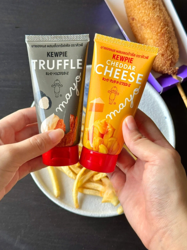 大生生活超市全場88折大劈價！必買聖誕零食/打邊爐肥牛/米油雜貨＋教1招領取優惠