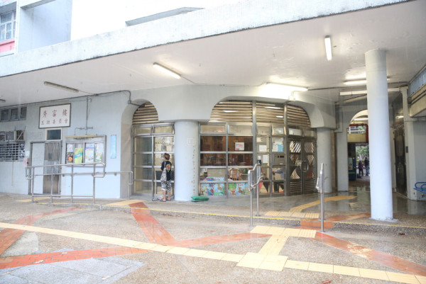 公屋樓王｜靚過貝沙灣！盤點全港8條「神級海景」屋邨 網民：有錢都買唔到