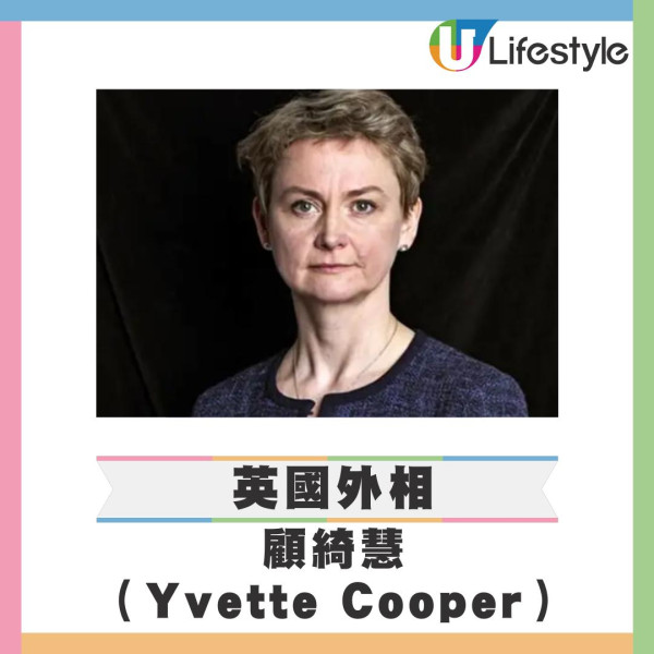 大埔宏福苑災難級大火吞噬7幢樓逾百人死傷！普京致哀、教宗祈禱 全球多國領袖發聲 