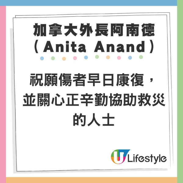 大埔宏福苑災難級大火吞噬7幢樓逾百人死傷！普京致哀、教宗祈禱 全球多國領袖發聲 