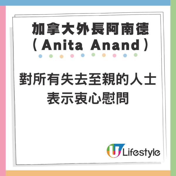 大埔宏福苑災難級大火吞噬7幢樓逾百人死傷！普京致哀、教宗祈禱 全球多國領袖發聲 