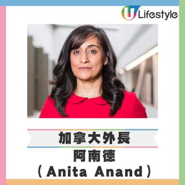 大埔宏福苑災難級大火吞噬7幢樓逾百人死傷！普京致哀、教宗祈禱 全球多國領袖發聲 