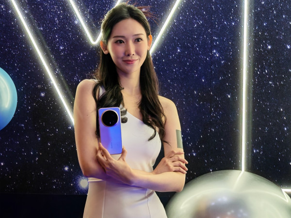 買手機送航拍機！HONOR Magic8 Pro 新旗艦預訂「派錢級」優惠【附 2 億長焦發布會現場實試】