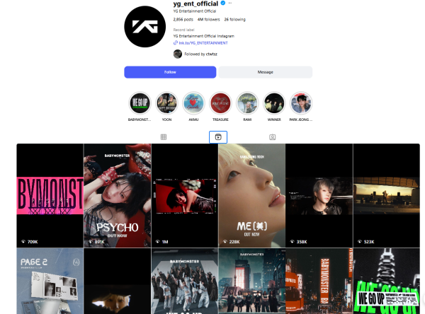 大埔宏福苑五級火｜南韓4大娛企Kpop天團捐款近千萬援助災民 祈願香港平安 