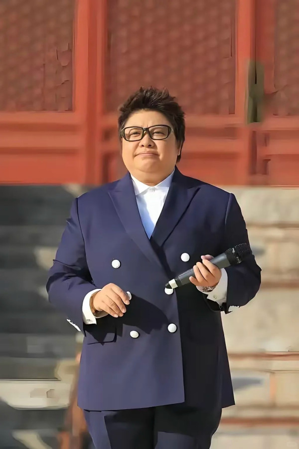 大埔宏福苑火災｜中港韓演藝界伸出援手捐款共逾3000萬賬災 無綫電視暨職藝員愛心基金捐100萬