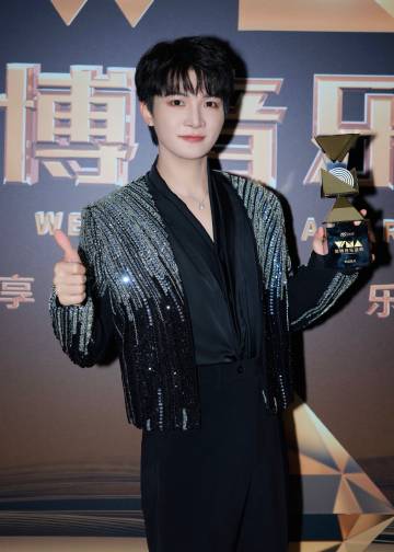 大埔宏福苑火災｜中港韓演藝界伸出援手捐款共逾3000萬賬災 無綫電視暨職藝員愛心基金捐100萬