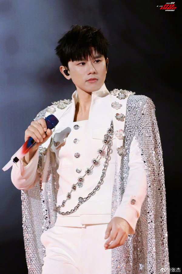 大埔宏福苑火災｜中港韓演藝界伸出援手捐款共逾3000萬賬災 無綫電視暨職藝員愛心基金捐100萬