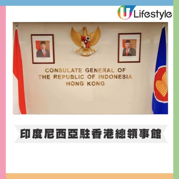 大埔宏福苑災難級大火吞噬7幢樓逾百人死傷！普京致哀、教宗祈禱 全球多國領袖發聲 