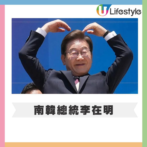 大埔宏福苑災難級大火吞噬7幢樓逾百人死傷！普京致哀、教宗祈禱 全球多國領袖發聲 