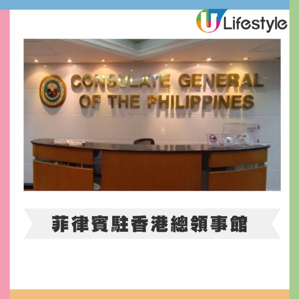 大埔宏福苑災難級大火吞噬7幢樓逾百人死傷！普京致哀、教宗祈禱 全球多國領袖發聲 