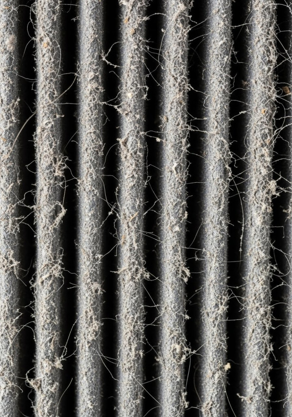 Dyson 吸塵機吸力減弱？唔係壞機！官方教洗濾網「黃金法則」：做錯一步恐整壞摩打