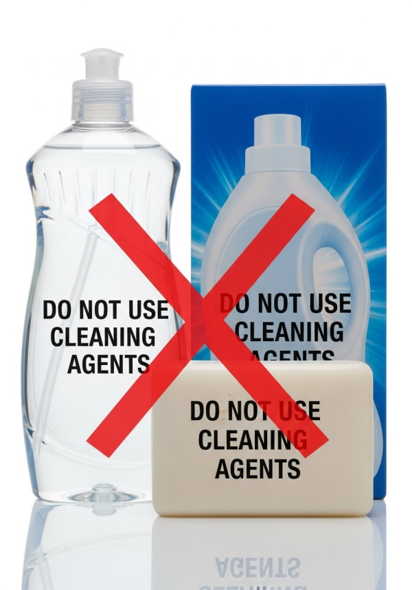 Dyson 吸塵機吸力減弱？唔係壞機！官方教洗濾網「黃金法則」：做錯一步恐整壞摩打