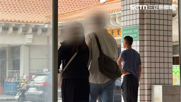 遊台離奇命案！香港70歲婦高雄食飯突暈暴斃！檢察官回死因未明要解剖再驗 