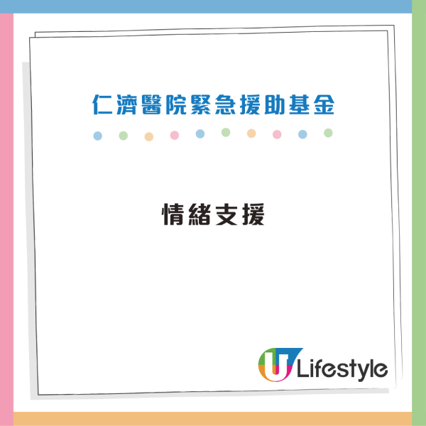 大埔宏福苑五級火|網民實測PayMe隱藏捐款方法!簡單4步 萬用券變善款教學