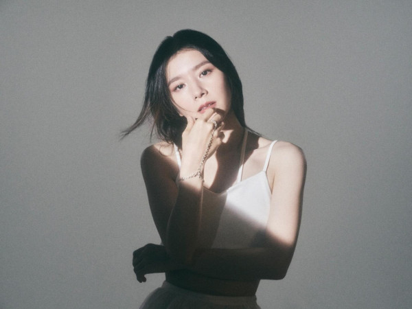 大埔宏福苑五級火|日本天后濱崎步發文關注香港 YOSHIKI捐1500萬日圓予受災居民