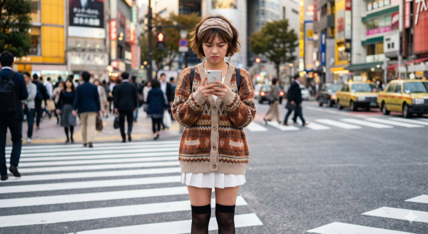 手機充電頭「發熱」有味？專家警告內部零件老化恐短路 立即停用「這類」火牛