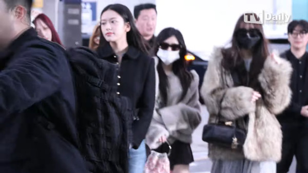 圖片來源: 티브이데일리 圖片來源: 티브이데일리