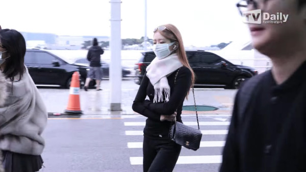 圖片來源: 티브이데일리 圖片來源: 티브이데일리