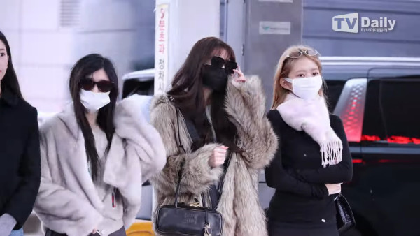 圖片來源: 티브이데일리 圖片來源: 티브이데일리