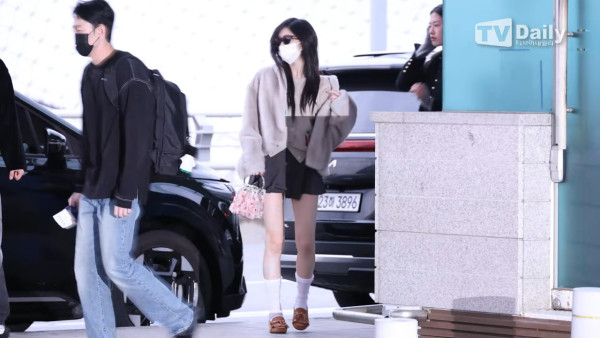 圖片來源: 티브이데일리 圖片來源: 티브이데일리