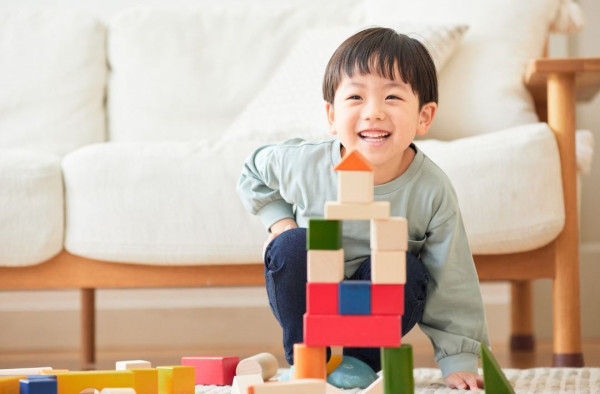 【開心食物】情緒低落壓力大恐增心臟病中風風險!10大「快樂食物」助回復心理健康