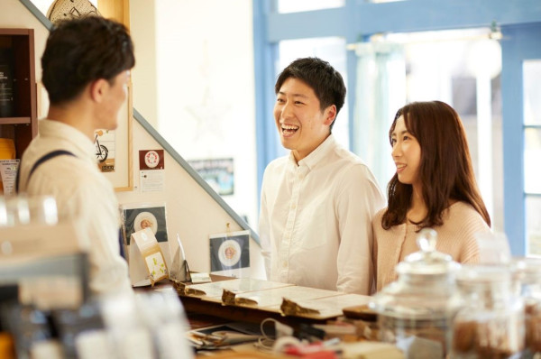 【開心食物】情緒低落壓力大恐增心臟病中風風險!10大「快樂食物」助回復心理健康