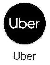 照片來源：網上圖片 