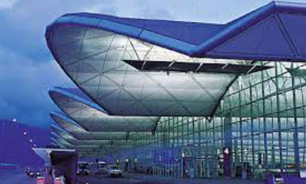 照片來源：網上圖片 