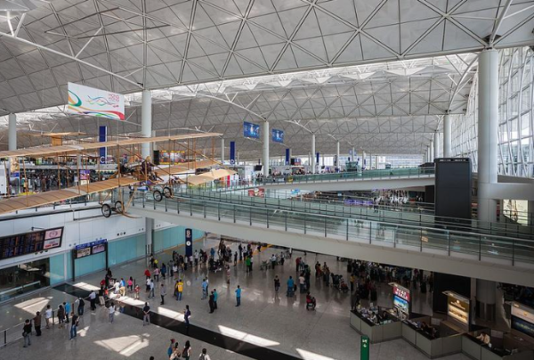 照片來源：網上圖片 