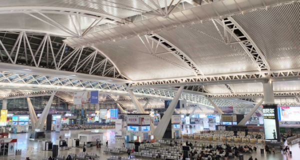 照片來源：網上圖片 