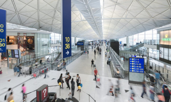 照片來源：網上圖片 