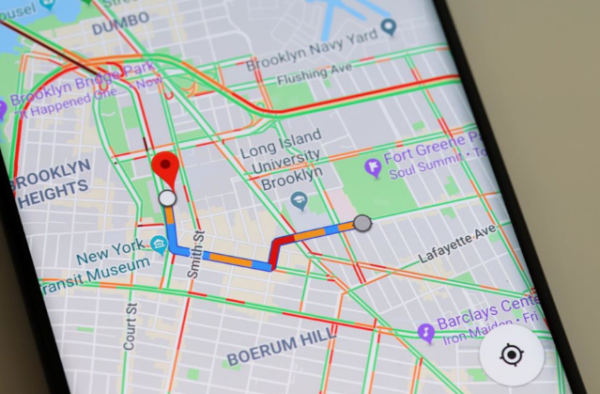 照片來源：網上圖片 