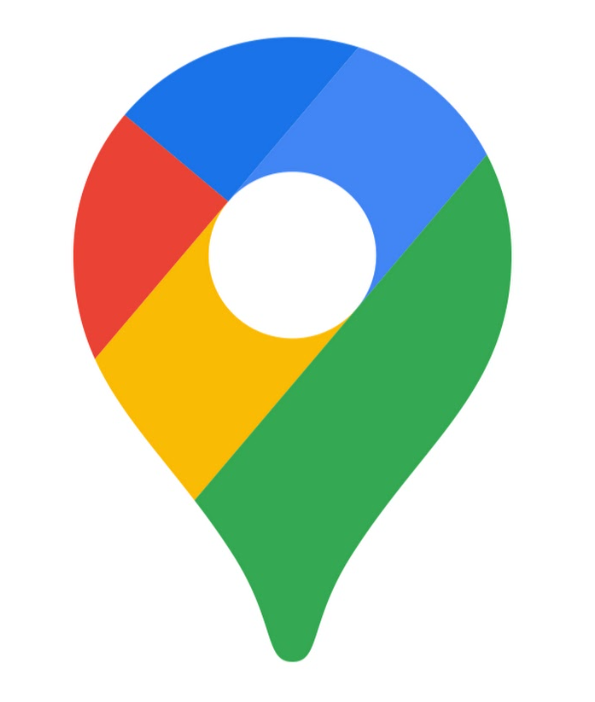 照片來源：網上圖片 