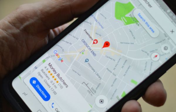 照片來源：網上圖片 