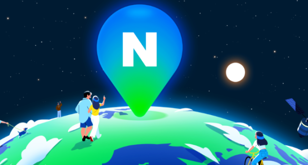 照片來源：網上圖片 