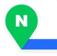 照片來源：網上圖片 