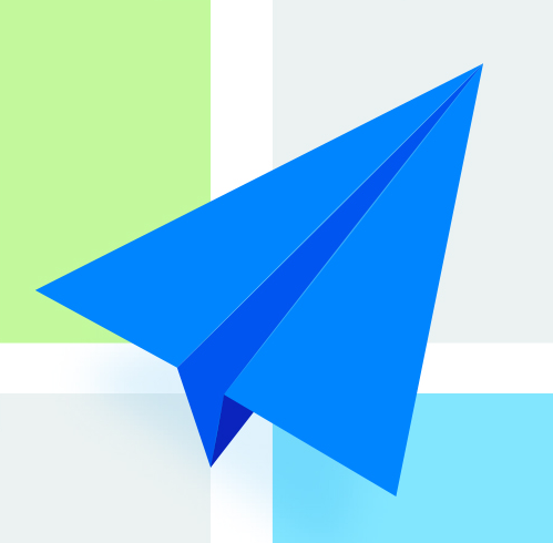 照片來源：網上圖片 