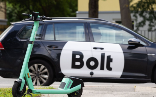 照片來源：網上圖片 