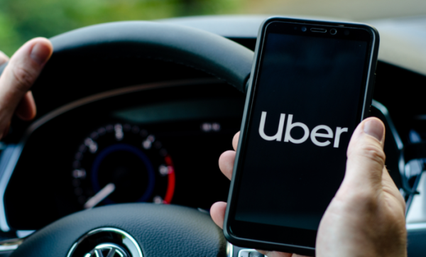 照片來源：網上圖片 