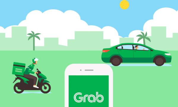 照片來源：網上圖片 