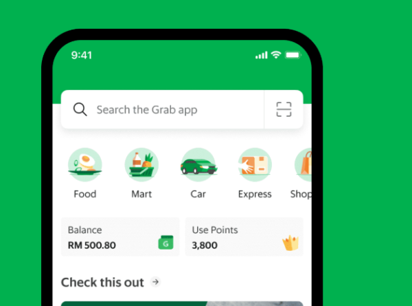 照片來源：網上圖片 