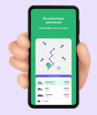 照片來源：網上圖片 