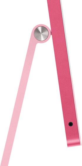 M4 iMac 終極劈價 「勁減 $2,000」！24 吋 4.5K Retina 神機跌穿【歷史最低價】！ (網店限時搶購)