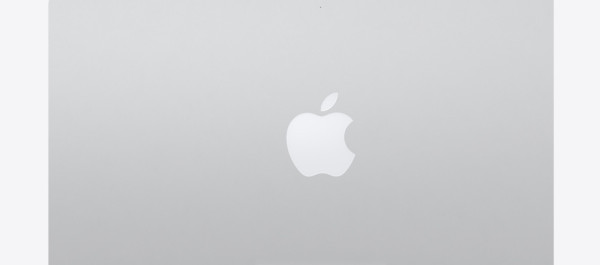 M4 iMac 終極劈價 「勁減 $2,000」！24 吋 4.5K Retina 神機跌穿【歷史最低價】！ (網店限時搶購)